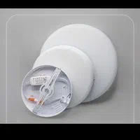 هالوژن پنل|لامپ و چراغ|بندرعباس, |دیوار