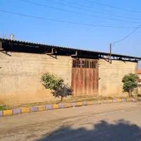 ملک-تجاری-مسکونی-روستای-شهرودکلا