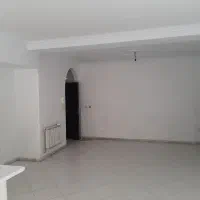 ۷۲ متر/نگین/تخلیه/نورگیر|فروش آپارتمان|محمدشهر, شهرک نگین|دیوار