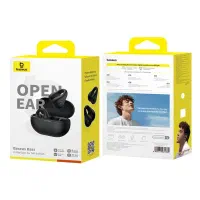 هدفون بلوتوث بیسوس