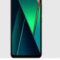 گوشی پوکوc75