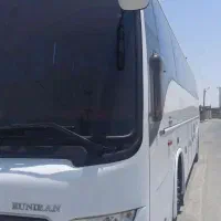 اتوبوس b9مدل91