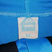 ست ورزشی زنانه مارک homel|لباس|سنندج, |دیوار