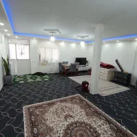 حیاط165م لوکس در بغل پاکدیس سنگر(املاک سعیدتقوی)|فروش خانه و ویلا|ارومیه, |دیوار