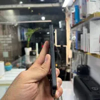 poco x7 pro|موبایل|بندر گز, |دیوار