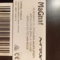 سیستم صوتی|صوتی و تصویری|مشهد, تربیت (صدف)|دیوار