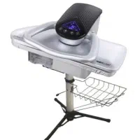 اتوپرس|اتو و لوازم اتو|اراک, |دیوار