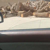 مرکزخریدچوب درهاچه سو