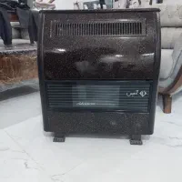 بخاری گازی مدل ادنیس|بخاری، هیتر، شومینه|بجنورد, |دیوار