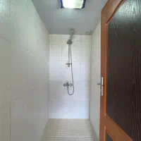 فروش آپارتمان تک خوابه سند دار در مسکن مهر رشت|فروش آپارتمان|رشت, کوی مهر|دیوار