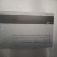 مدارک ماشین گم شده