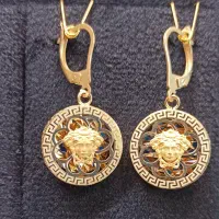 انواع گوشواره اقساط