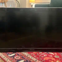 تلویزیون پاناسونیک مدل TH-L42U30S