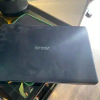 شاسی کامل لب تاپ ایسوس r542 u|قطعات و لوازم جانبی رایانه|تهران, تهرانپارس غربی|دیوار