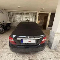دنا پلاس اپشنال ۴۰۳