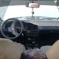 پژو آردی|خودرو سواری و وانت|لامرد, |دیوار