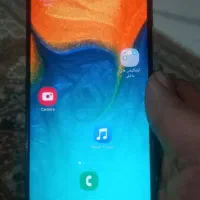 a30|موبایل|تهران, هاشمی|دیوار