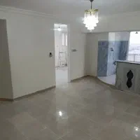 اجاره آپارتمان ۶۰ متری ۱ خوابه طبقه ۳ درمحمود آباد|اجارهٔ آپارتمان|کرج, محمود آباد|دیوار