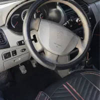 تیبا ۲مدل ۱۴۰۰|خودرو سواری و وانت|کازرون, |دیوار