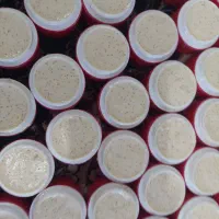 کرم گیاهی و ضدلک معجزه اصل اصل