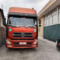 دنگ فنگ|خودرو سنگین|اصفهان, بهارستان|دیوار