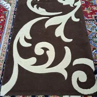 فرش ترکیه