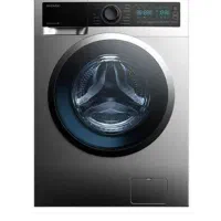 ماشین لباسشویی