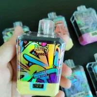 پاد یکبار مصرف