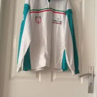 لباس ورزشی