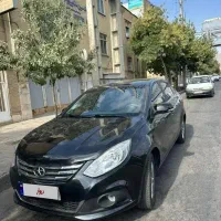 جک j۴ مدل ۱۴۰۳|خودرو سواری و وانت|شیراز, شاه قلی بیگی|دیوار