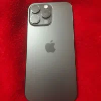 ایفون16 pro max