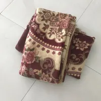 روفرشی ۹متری جنس خوب و محکم و پادری