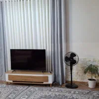 فروش خانه ویلایی 2طبقه+زیرزمین مسکونی|فروش خانه و ویلا|کرج, حصار سرجوب|دیوار