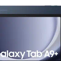 تبلت ساکسونگ A9+