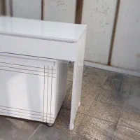 میز  قابل تغییر