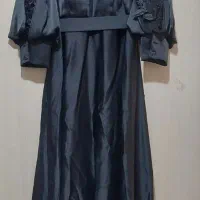 لباس شب