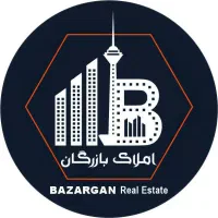 کلنگی جواز شده  میدان بریانک