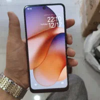 نوت 12
