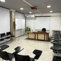 آموزش رانندگی گواهینامه بدون تمرین