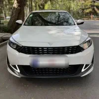 ریسپکت پرایم تیپ ۱/ مدل ۱۴۰۲/ فروش فقط اقساطی