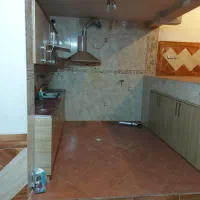 منزل-طبقه-بالارهن-کامل