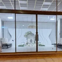 اجاره-مغازه-130-متر-مربع