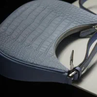 کارگرساده وماهر.صحاف.کیفساز.تخته کار.چرخکار