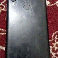 گوشی A10s|موبایل|زابل, |دیوار