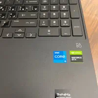 لپ تاپ اچ پی|رایانه همراه|کرج, ساماندهی|دیوار