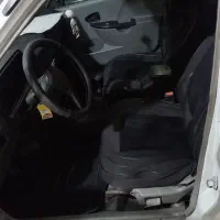 پراید هاچبک|خودرو سواری و وانت|تربتحیدریه, آبشار|دیوار