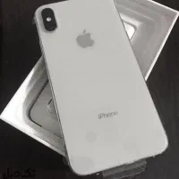 ایکس اس۲۵۶گیگ