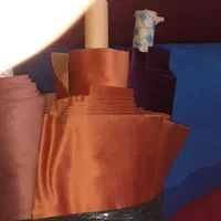 پارچه بیلیارد و ماهوت|ورزشهای توپی|اصفهان, شفق|دیوار