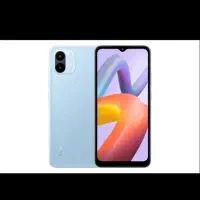 گوشی ردمی A2