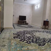 اجاره واحد ۵۰ متری